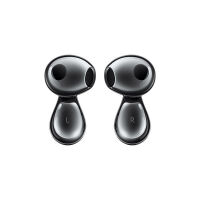 Imagem de Fone de Ouvido Huawei FreeBuds 6 Bluetooth | Atacado Imports Oficial
